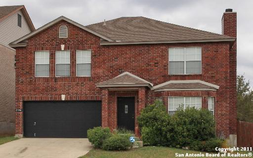 21946 Legend Point Dr , San Antonio, TX, 78258-7839 | 922751 | Realty Texas LLC