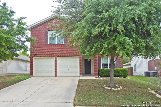 1635 Rainy Brook , Schertz, TX, 78154-3071 | 1153523 | Realty Texas LLC