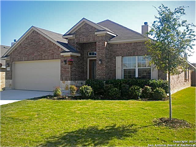 11742 Fabiana , San Antonio, TX, 78253-5659 | 1158782 | Realty Texas LLC