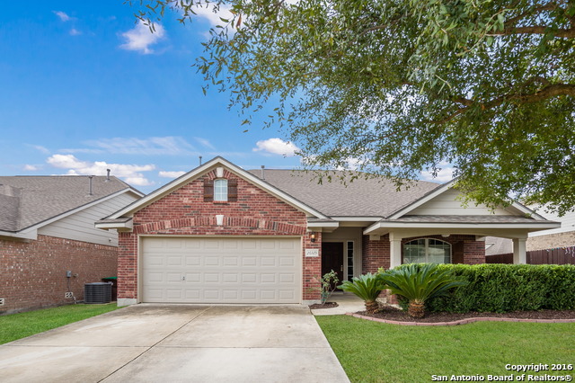 26323 Walden Oak , San Antonio, TX, 78260-6007 | 1153857 | Realty Texas LLC
