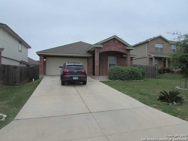 11418 Ore Terminal , San Antonio, TX, 78245-4608 | 1152104 | Realty Texas LLC