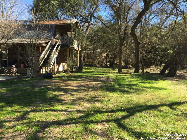 19521 Fm 306 , Canyon Lake, TX, 78133 | 1161053 | Realty Texas LLC