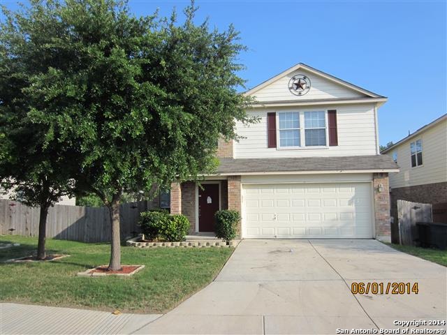 9347 Rainbow Creek , San Antonio, TX, 78245 | 1153160 | Realty Texas LLC