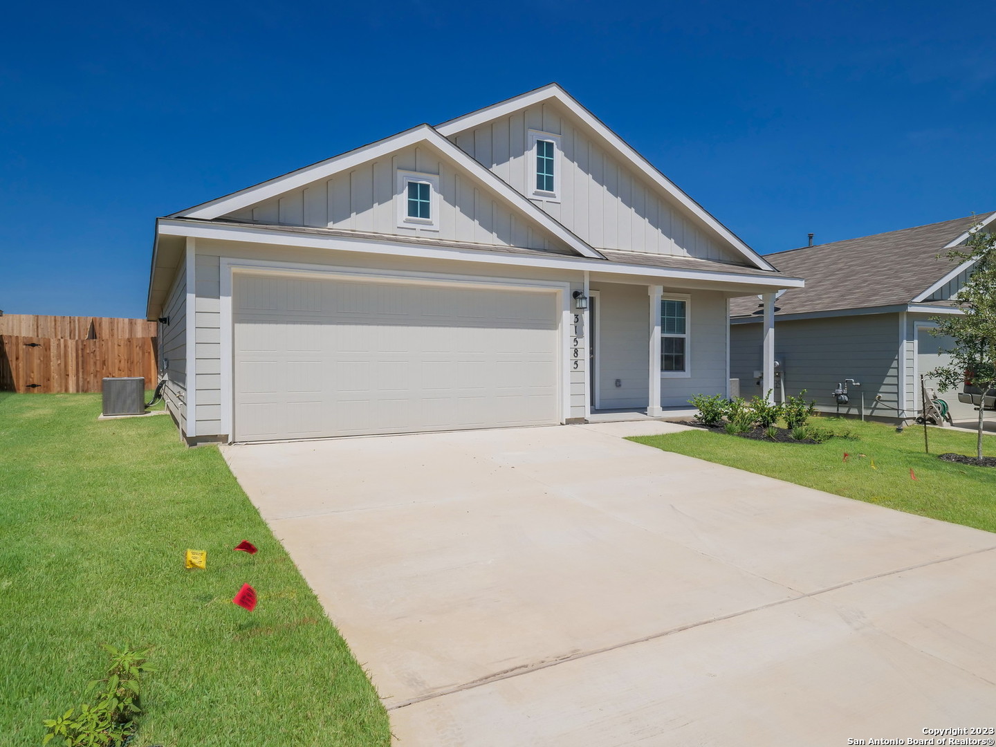 13726 Submarine Cove , San Antonio, TX, 78223 | 1728445 | Realty Texas LLC