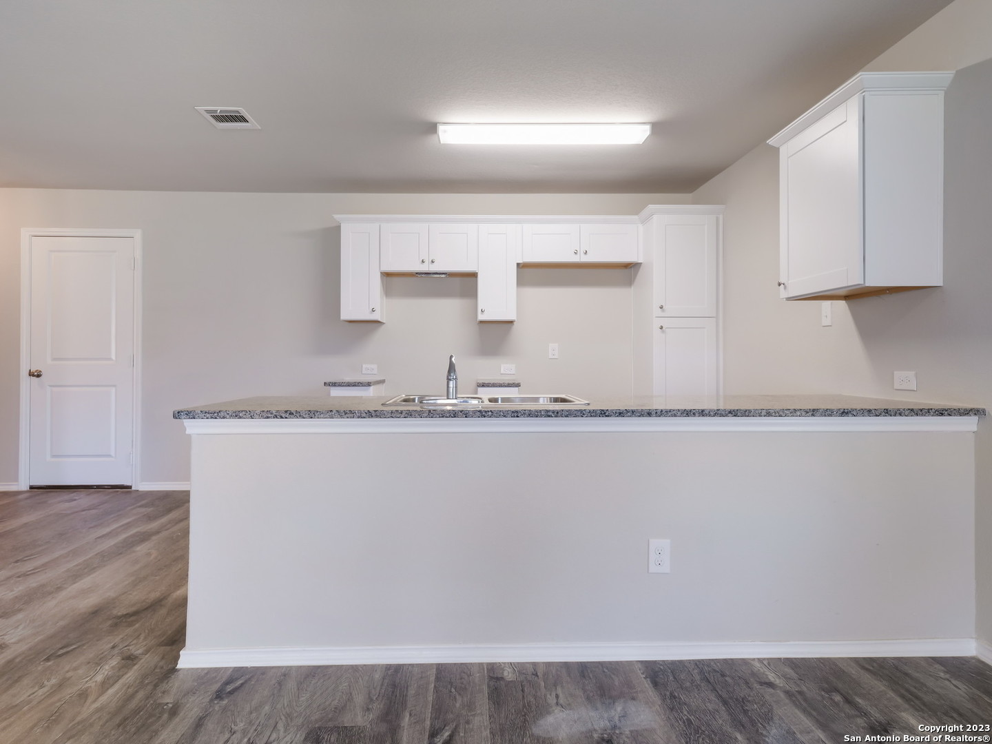 13726 Submarine Cove , San Antonio, TX, 78223 | 1728445 | Realty Texas LLC