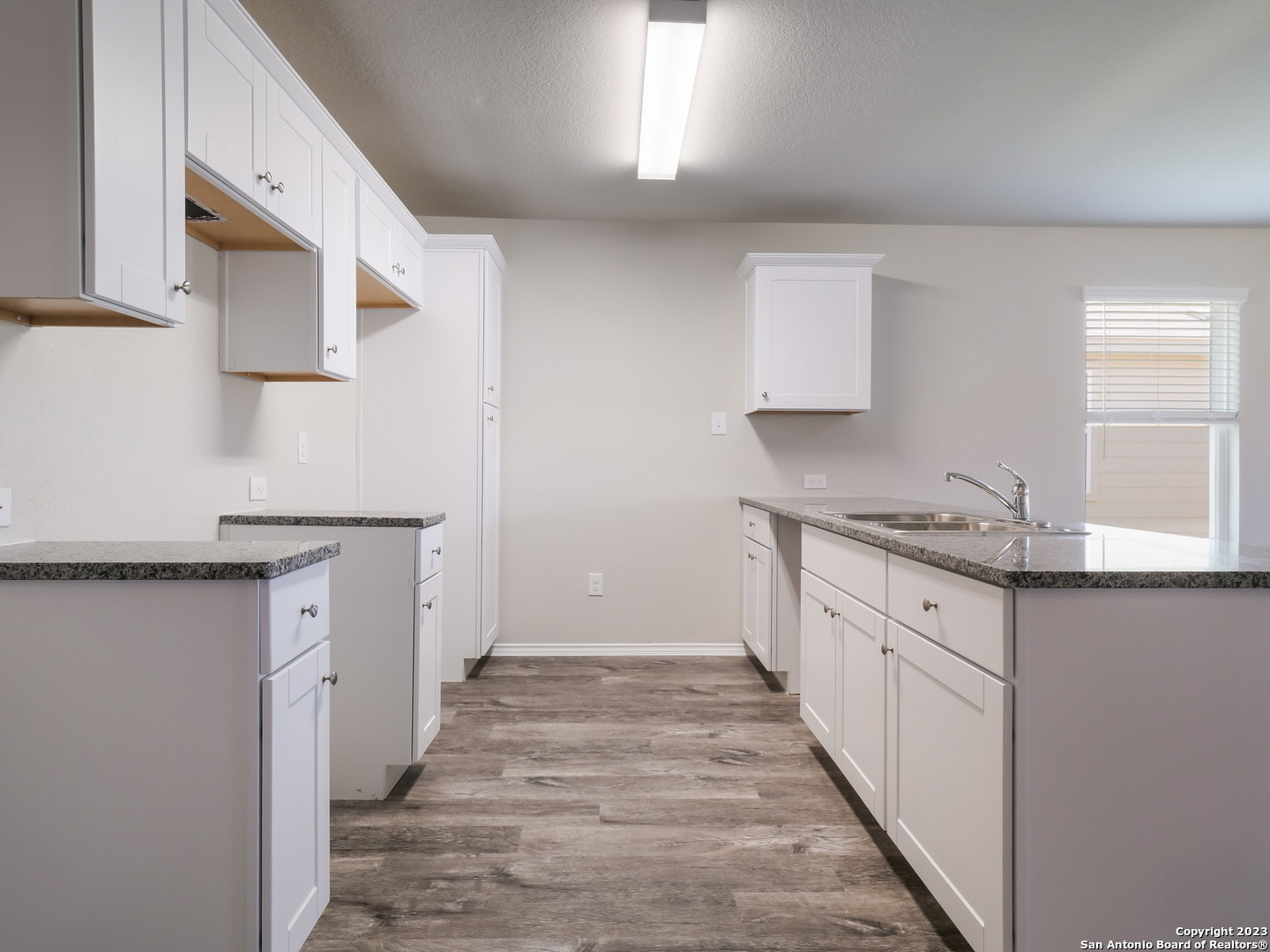 13726 Submarine Cove , San Antonio, TX, 78223 | 1728445 | Realty Texas LLC