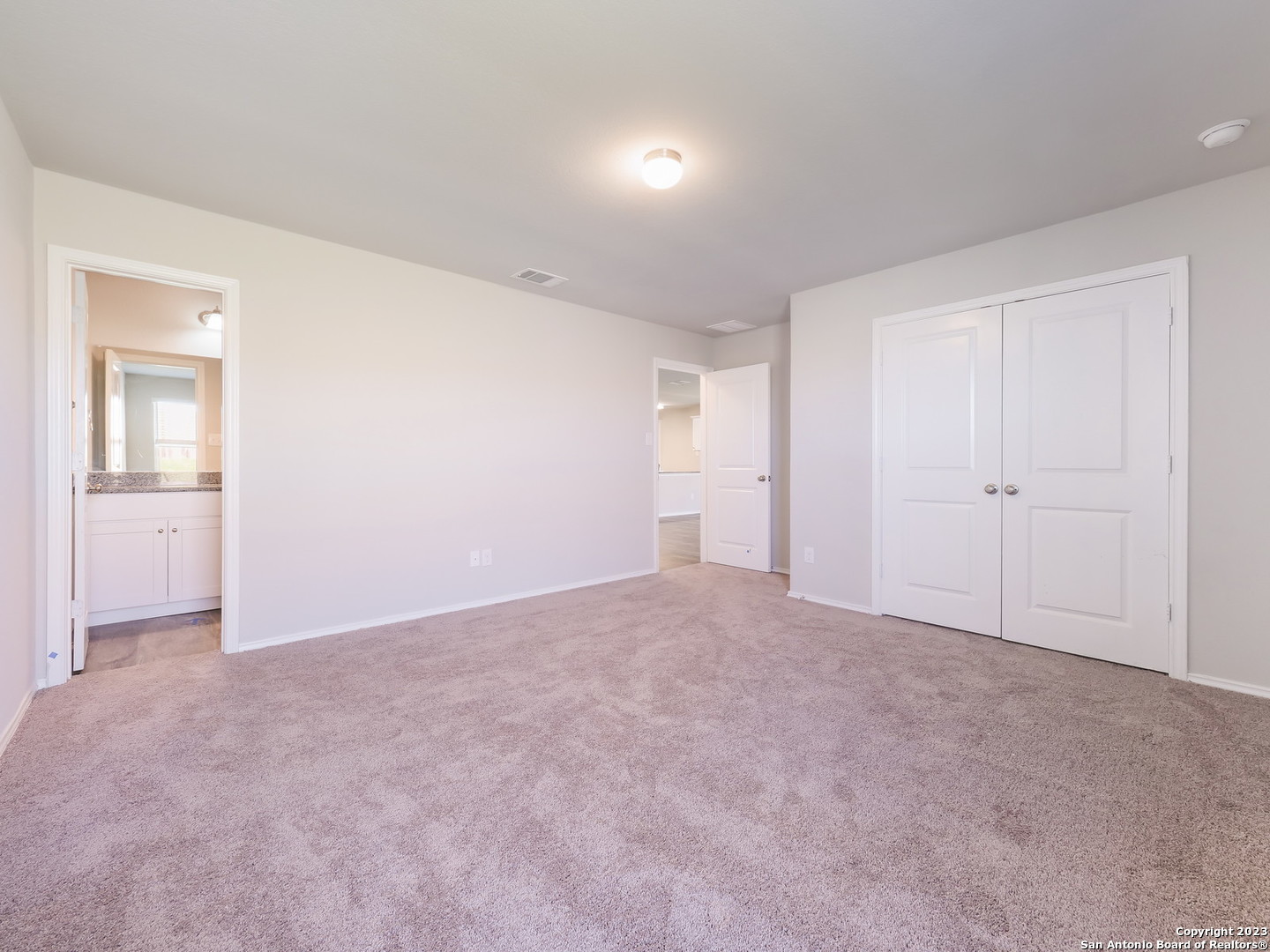 13726 Submarine Cove , San Antonio, TX, 78223 | 1728445 | Realty Texas LLC