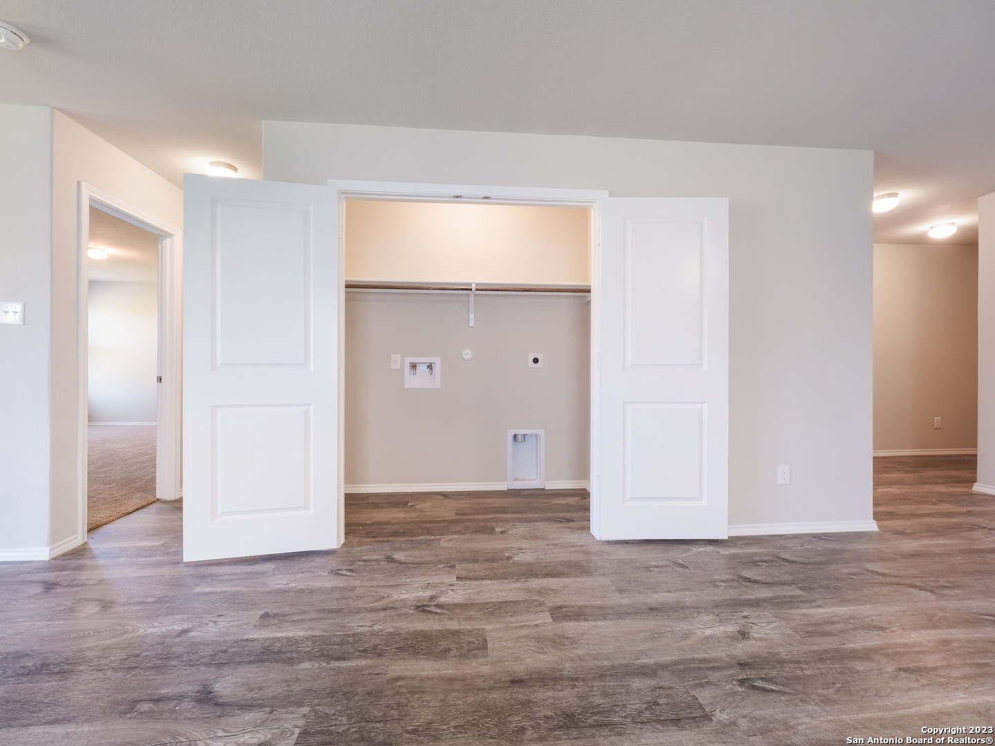 13726 Submarine Cove , San Antonio, TX, 78223 | 1728445 | Realty Texas LLC