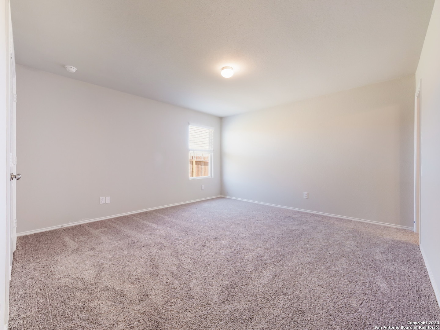 13726 Submarine Cove , San Antonio, TX, 78223 | 1728445 | Realty Texas LLC
