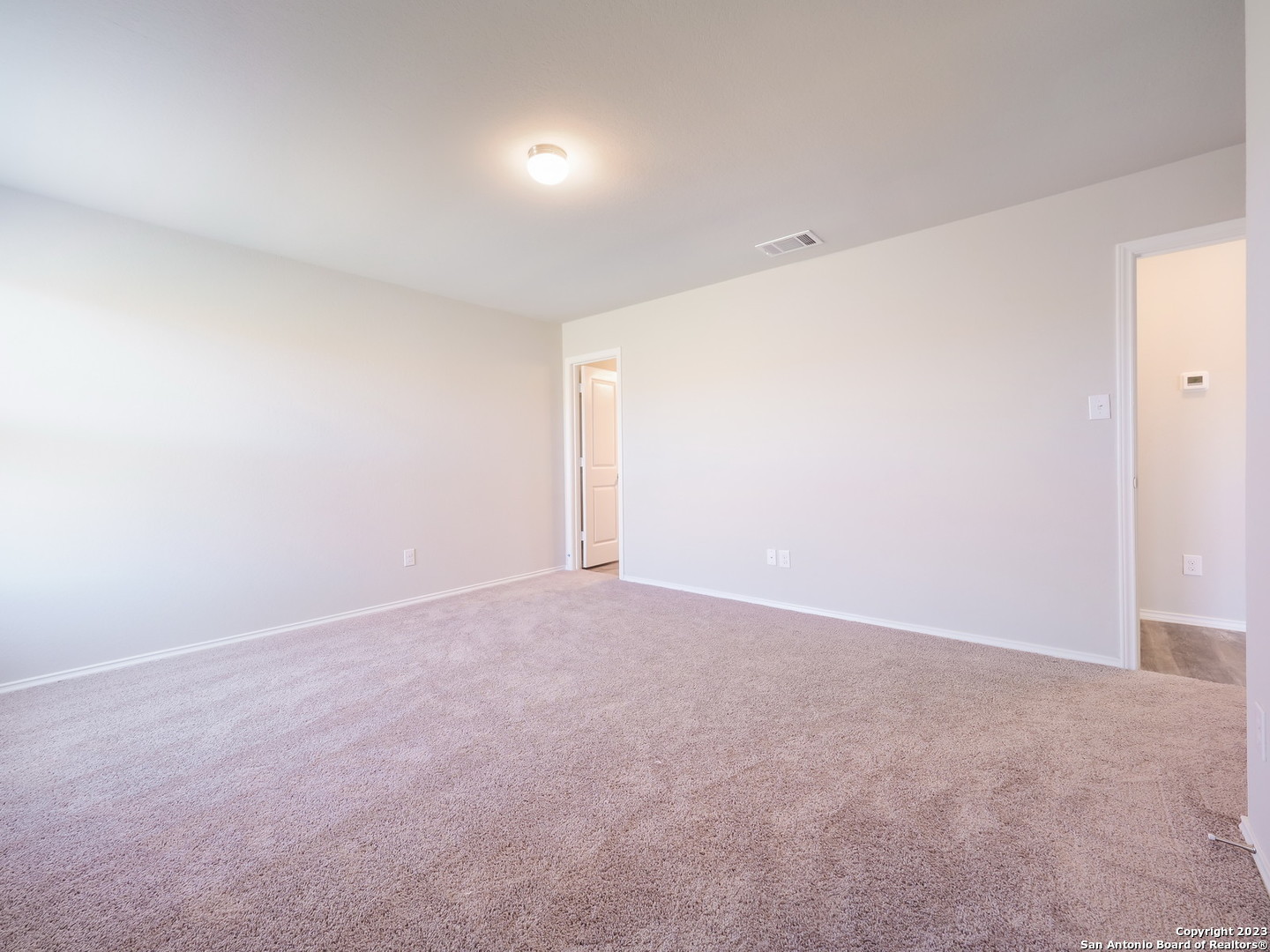 13726 Submarine Cove , San Antonio, TX, 78223 | 1728445 | Realty Texas LLC