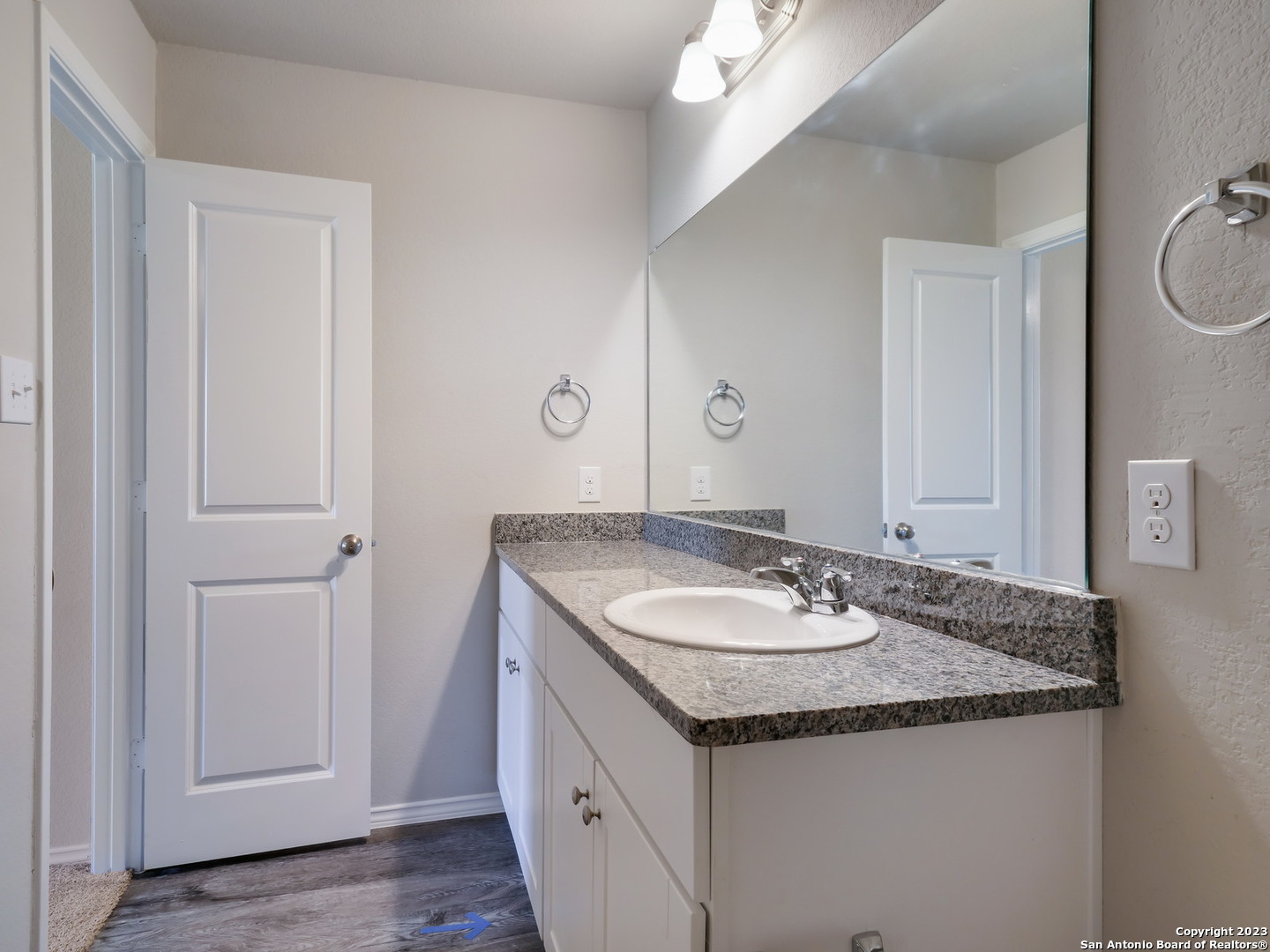 13726 Submarine Cove , San Antonio, TX, 78223 | 1728445 | Realty Texas LLC
