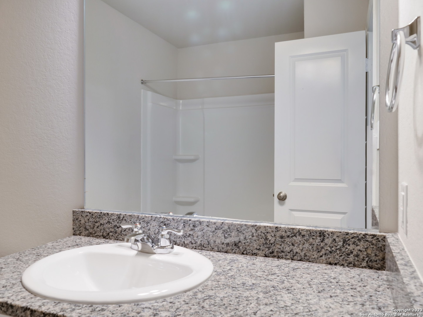 13726 Submarine Cove , San Antonio, TX, 78223 | 1728445 | Realty Texas LLC