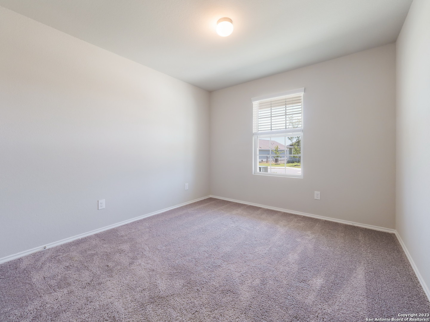 13726 Submarine Cove , San Antonio, TX, 78223 | 1728445 | Realty Texas LLC