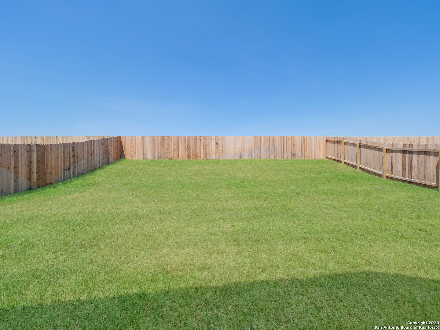13726 Submarine Cove , San Antonio, TX, 78223 | 1728445 | Realty Texas LLC