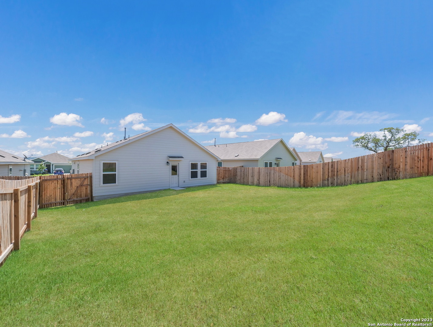 13726 Submarine Cove , San Antonio, TX, 78223 | 1728445 | Realty Texas LLC