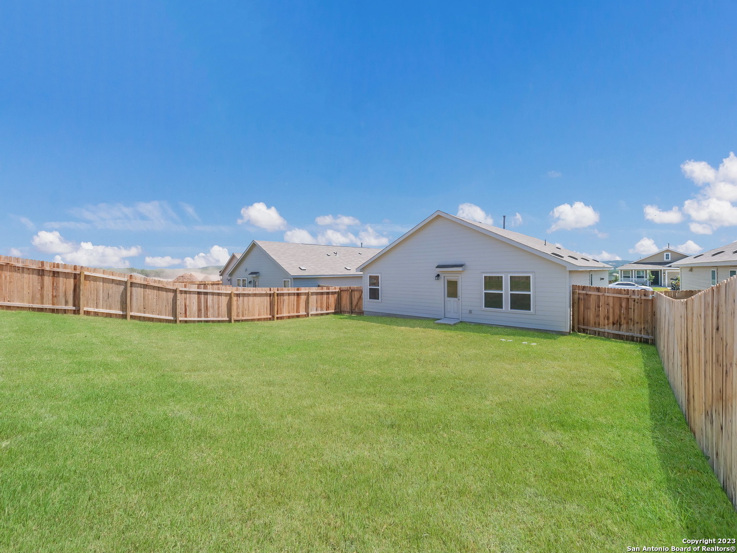 13726 Submarine Cove , San Antonio, TX, 78223 | 1728445 | Realty Texas LLC
