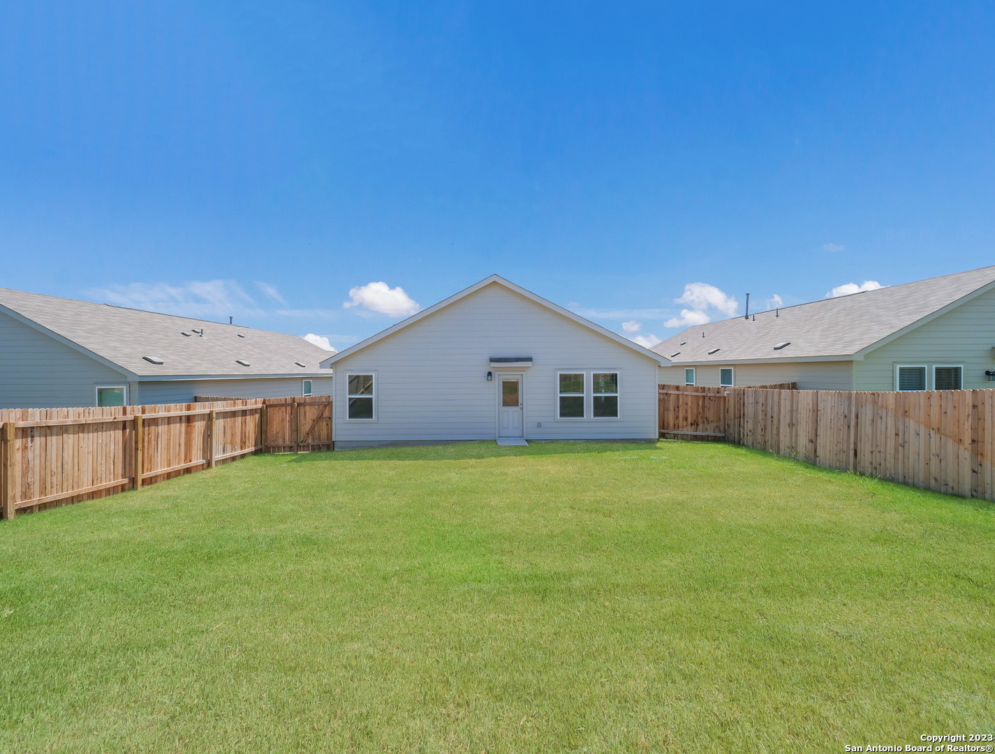 13726 Submarine Cove , San Antonio, TX, 78223 | 1728445 | Realty Texas LLC