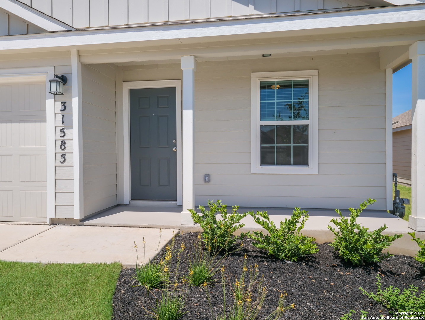 13726 Submarine Cove , San Antonio, TX, 78223 | 1728445 | Realty Texas LLC