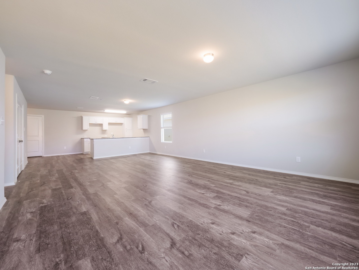 13726 Submarine Cove , San Antonio, TX, 78223 | 1728445 | Realty Texas LLC