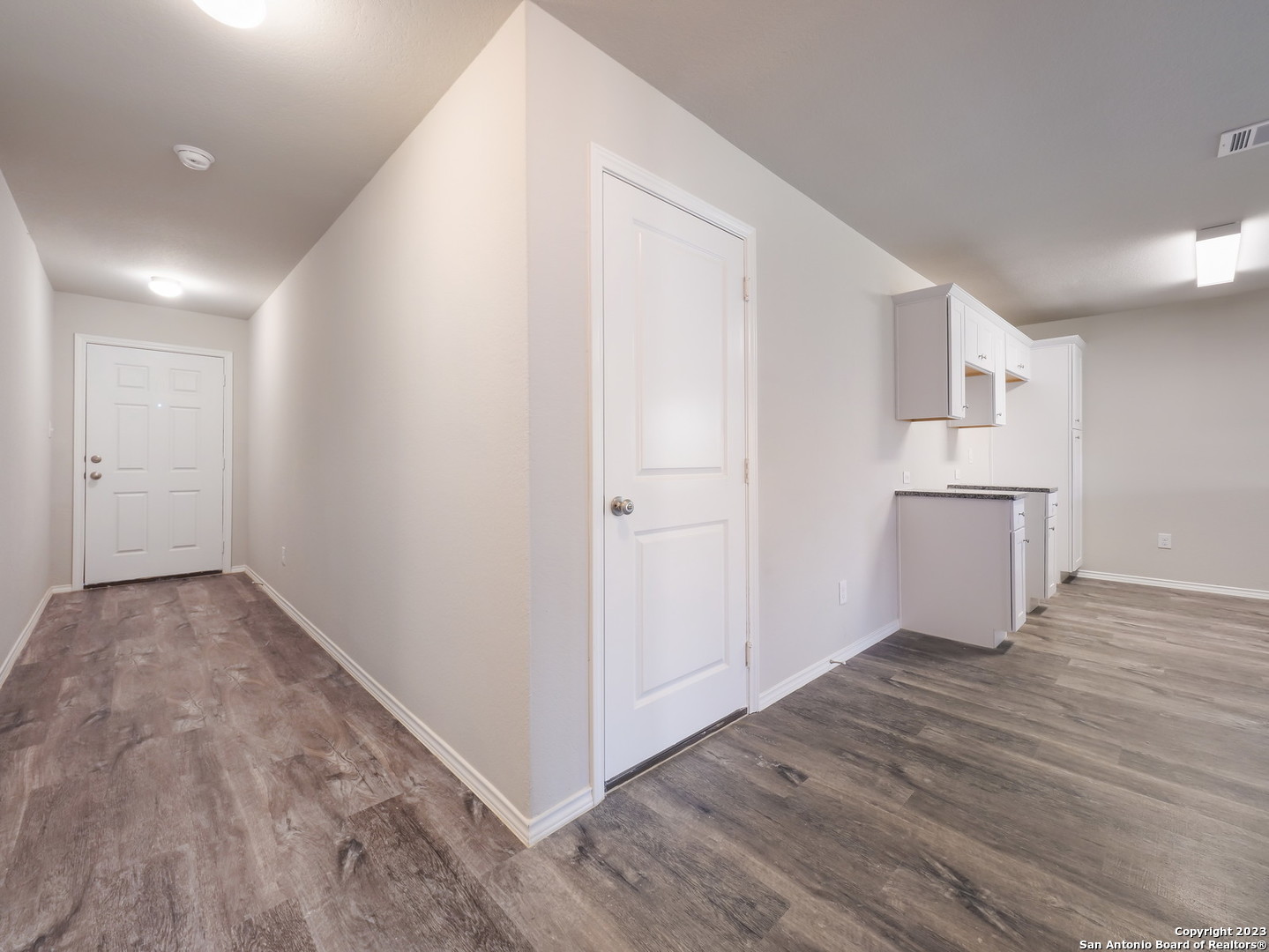 13726 Submarine Cove , San Antonio, TX, 78223 | 1728445 | Realty Texas LLC