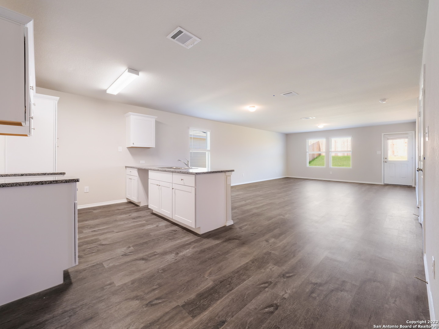13726 Submarine Cove , San Antonio, TX, 78223 | 1728445 | Realty Texas LLC