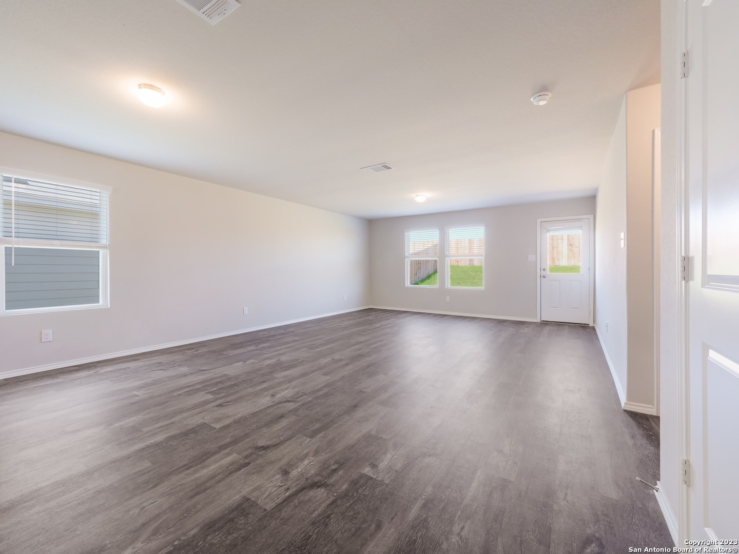 13726 Submarine Cove , San Antonio, TX, 78223 | 1728445 | Realty Texas LLC