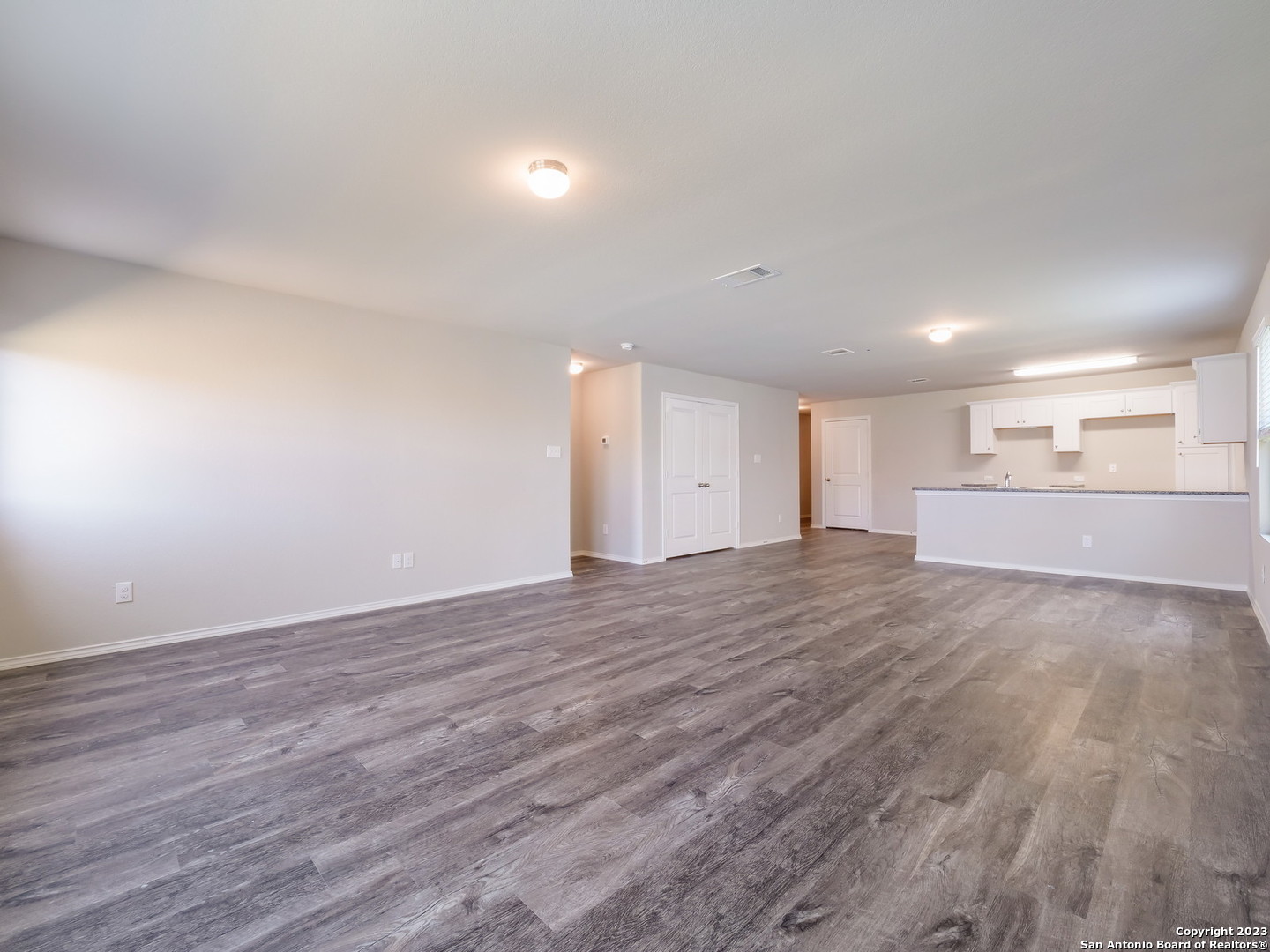 13726 Submarine Cove , San Antonio, TX, 78223 | 1728445 | Realty Texas LLC