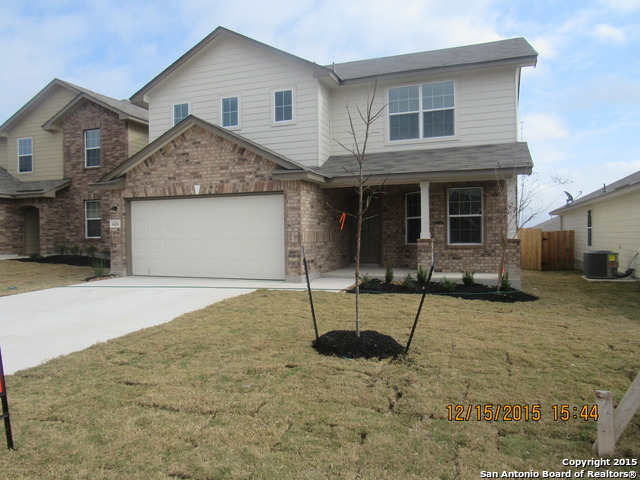1426 Anise Lane , San Antonio, TX, 78245 | 1152340 | Realty Texas LLC