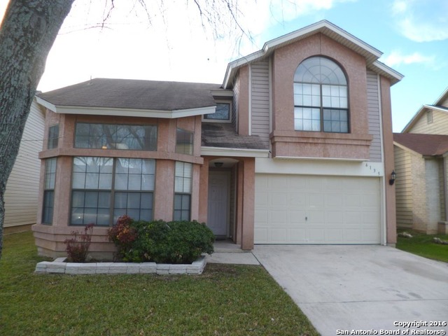 6135 Valley Cliff , San Antonio, TX, 78250 | 1156680 | Realty Texas LLC