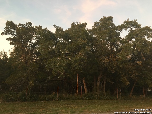 3781 Tr-66 Menger Dr , San Antonio, TX, 78259 | 1151713 | Realty Texas LLC