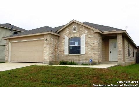248 Willow Branch , Cibolo, TX, 78108 | 1158169 | Realty Texas LLC