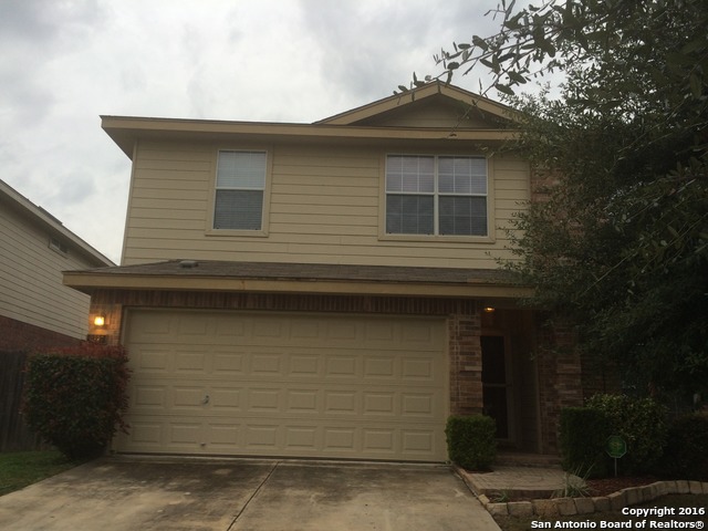 9707 Mustang Farm , San Antonio, TX, 78254-5948 | 1159553 | Realty Texas LLC