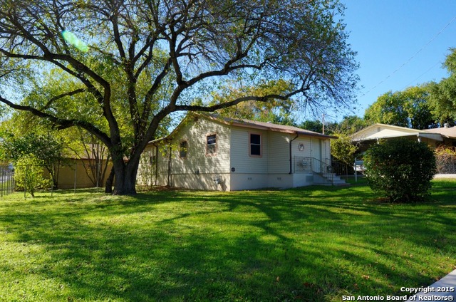 122 Annie St , San Antonio, TX, 78212-2423 | 1151691 | Realty Texas LLC
