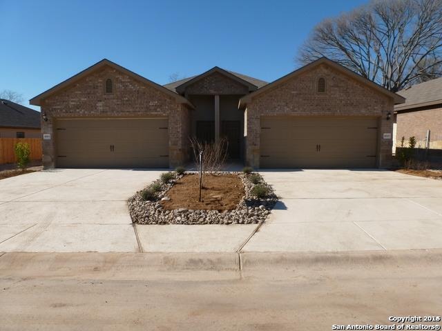 1063 Carolyn Cove , New Braunfels, TX, 78130 | 1156445 | Realty Texas LLC