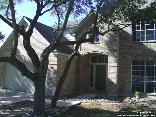 8726 Curry Heights , San Antonio, TX, 78254 | 1155161 | Realty Texas LLC