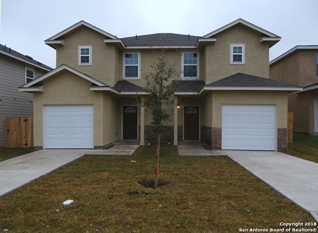 5722 Golf Heights 2 , San Antonio, TX, 78244-2145 | 1159352 | Realty Texas LLC