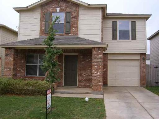 18 Adkins Ridge , San Antonio, TX, 78239 | 1149414 | Realty Texas LLC