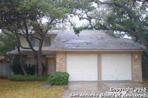 9327 Wickersham , San Antonio, TX, 78254 | 1135883 | Realty Texas LLC