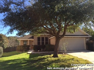 1330 Coronado Blvd , Universal City, TX, 78148-3469 | 1157909 | Realty Texas LLC