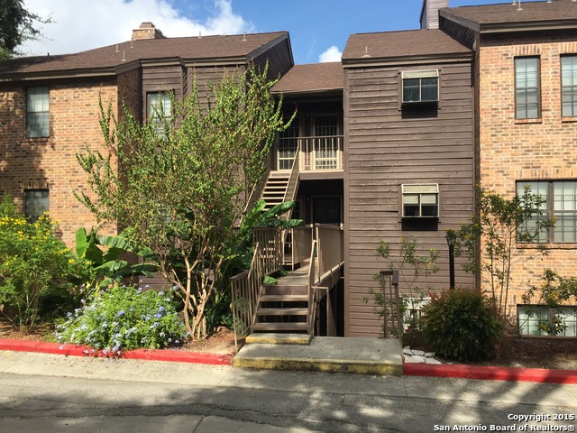 4212 Medical Dr , San Antonio, TX, 78229 | 1147431 | Realty Texas LLC