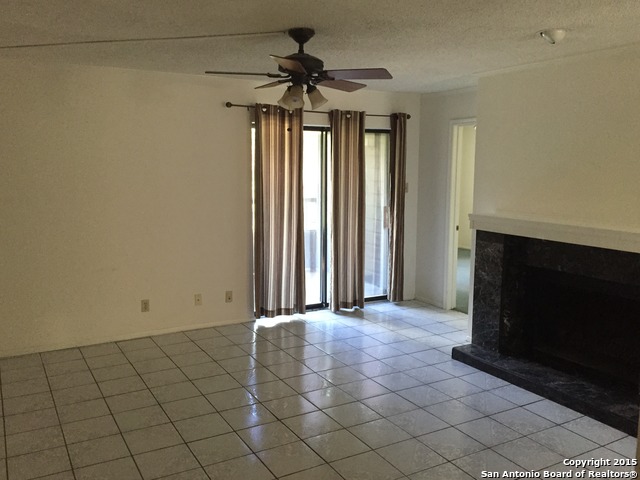 4212 Medical Dr , San Antonio, TX, 78229 | 1147431 | Realty Texas LLC