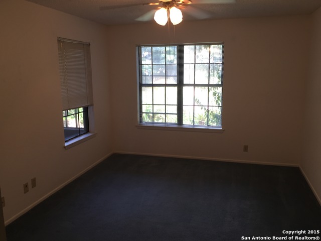 4212 Medical Dr , San Antonio, TX, 78229 | 1147431 | Realty Texas LLC