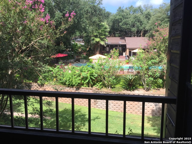 4212 Medical Dr , San Antonio, TX, 78229 | 1147431 | Realty Texas LLC