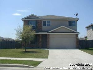 216 Spice Oak Ln , Cibolo, TX, 78108 | 1153533 | Realty Texas LLC