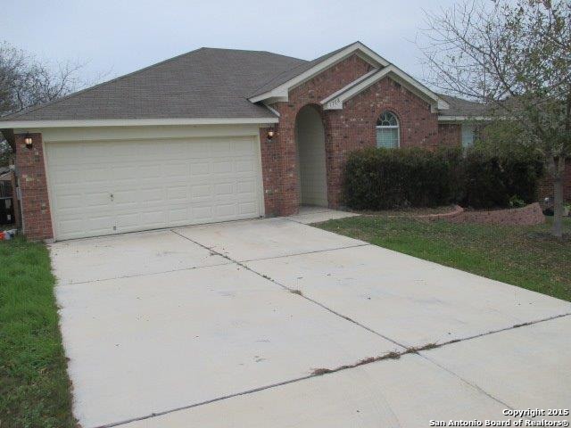 1768 Lower Forty , New Braunfels, TX, 78130 | 1161179 | Realty Texas LLC