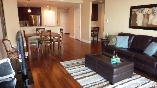 215 N Center 1601 , San Antonio, TX, 78202 | 1153670 | Realty Texas LLC