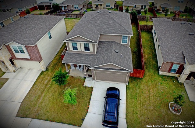 11918 Fieldcrest Run , San Antonio, TX, 78254-6234 | 1153067 | Realty Texas LLC