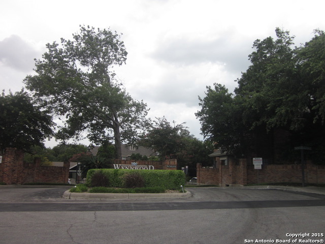 79 Chapel Hill Circle 79 , San Antonio, TX, 78240 | 1150774 | Realty Texas LLC