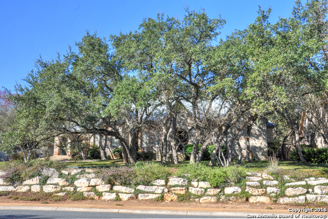18155 Emerald Forest Dr , San Antonio, TX, 78259-3626 | 1155724 | Realty Texas LLC