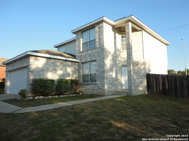 3544 Sumter Glade , Schertz, TX, 78154-3653 | 1152512 | Realty Texas LLC